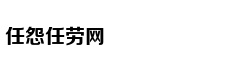 谁是游戏版号开闸最大受益者